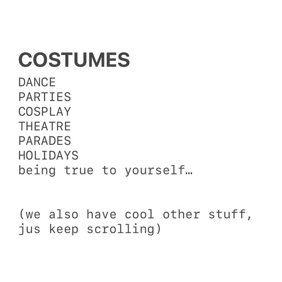 love is in all these details (swipe!): - Picture 5 of 7